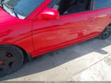 Honda Civic Ex 1HGEM21971L050107 снимка