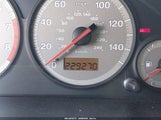 Honda Civic Ex 1HGEM21971L050107 снимка