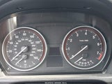 BMW 328I xDrive WBAPK7G52BNN78736 снимка