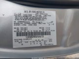 Lincoln Town Car Signature Limited 1LNHM82W06Y646135 photo