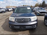 Honda Pilot Touring 5FNYF4H98EB056689 fotografie