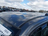 Honda Pilot Touring 5FNYF4H98EB056689 снимка