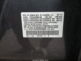 Honda Pilot Touring 5FNYF4H98EB056689 снимка