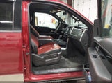 Ford F-150 Limited 1FTFW1ET7DFB90836 снимка