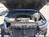 Ford Explorer Xlt 1FMSK8DH8LGB05278 fotografie