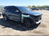 Ford Explorer Xlt 1FMSK8DH8LGB05278 fotografie