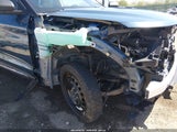 Ford Explorer Xlt 1FMSK8DH8LGB05278 fotografie