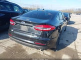 Ford Fusion Sel 3FA6P0CD7LR248938 снимка