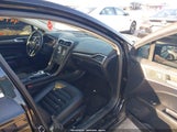 Ford Fusion Sel 3FA6P0CD7LR248938 снимка
