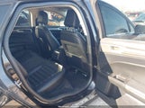 Ford Fusion Sel 3FA6P0CD7LR248938 снимка