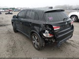Mitsubishi Outlander Sport 2.0 Be Awc/2.0 Es Awc/2.0 Le Awc/2.0 Se Awc/2.0 Se Special Edition Awc JA4ARUAU9NU006540 fotografie