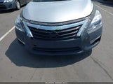 Nissan Altima 2.5/2.5 S/2.5 Sl/2.5 Sv 1N4AL3AP7EN383475 снимка