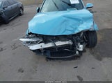 BMW 335I WBA3A9C52EF686467 fotografie