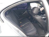 BMW 335I WBA3A9C52EF686467 fotografie