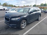 Volvo Xc90 T5 Momentum YV4102XK7G1061354 fotografie