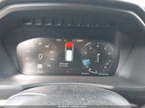 Volvo Xc90 T5 Momentum YV4102XK7G1061354 photo