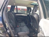 Volvo Xc90 T5 Momentum YV4102XK7G1061354 снимка