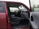 Toyota 4Runner Sr5 JTEBU5JR8D5117837 снимка