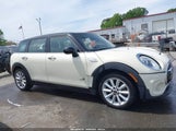 Mini Clubman Cooper S WMWLU5C59H2E82179 снимка