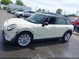 Mini Clubman Cooper S WMWLU5C59H2E82179 снимка