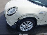 Mini Clubman Cooper S WMWLU5C59H2E82179 снимка