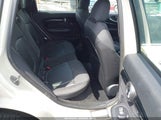 Mini Clubman Cooper S WMWLU5C59H2E82179 снимка