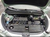 Hyundai Tucson Gls KM8JUCAC0DU677515 снимка