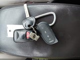 Hyundai Tucson Gls KM8JUCAC0DU677515 снимка