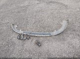 Hyundai Tucson Gls KM8JUCAC0DU677515 снимка