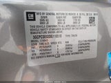 Chevrolet Silverado  Lt 3GCPCSE02DG119518 снимка