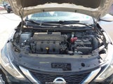Nissan Sentra S 3N1AB7AP1HY311671 снимка