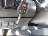 Nissan Sentra S 3N1AB7AP1HY311671 снимка