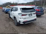 BMW X1 xDrive28I WBX73EF0XS5130595 снимка