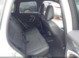 BMW X1 xDrive28I WBX73EF0XS5130595 fotografie