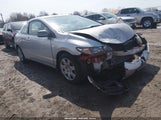 Honda Civic Lx 2HGFG1B64AH516051 снимка