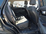 Kia Sorento 2.4L Lx 5XYPG4A31HG301294 photo