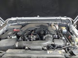 Jeep Wrangler Unlimited Sport S 4X4 1C4HJXDG1MW737923 photo