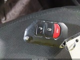 Jeep Wrangler Unlimited Sport S 4X4 1C4HJXDG1MW737923 снимка