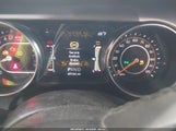Jeep Wrangler Unlimited Sport S 4X4 1C4HJXDG1MW737923 снимка