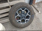 Jeep Wrangler Unlimited Sport S 4X4 1C4HJXDG1MW737923 photo