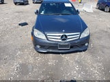 Mercedes-Benz C 300 Luxury 4Matic/Sport 4Matic WDDGF81X08F111847 photo