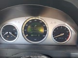 Mercedes-Benz C 300 Luxury 4Matic/Sport 4Matic WDDGF81X08F111847 снимка