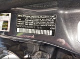 Mercedes-Benz C 300 Luxury 4Matic/Sport 4Matic WDDGF81X08F111847 photo