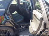 Ford Fusion Se 3FA6P0H92GR364445 снимка