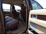 Ford F-150 King Ranch 1FTFW1ETXCKD76554 fotografie