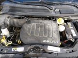 Dodge Grand Caravan Gt 2C4RDGEG0JR145928 снимка