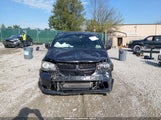 Dodge Grand Caravan Gt 2C4RDGEG0JR145928 снимка