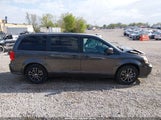 Dodge Grand Caravan Gt 2C4RDGEG0JR145928 снимка