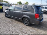 Dodge Grand Caravan Gt 2C4RDGEG0JR145928 снимка
