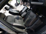 Dodge Grand Caravan Gt 2C4RDGEG0JR145928 снимка